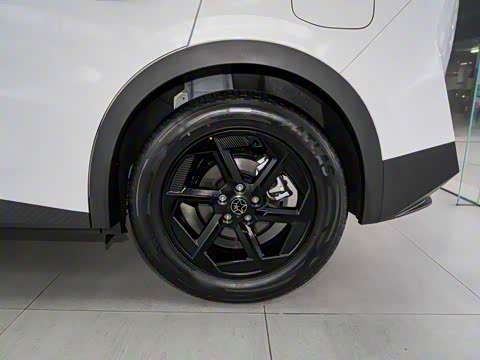 2024�� 450 ������