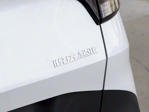 2023�� 1.5T ����������