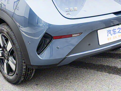 2025�� �Ǽݰ� 410km ʱ�а�