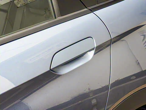 2025�� �Ǽݰ� 410km ʱ�а�