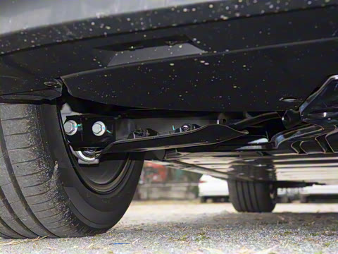 2025�� �Ŀ� ������ ����������