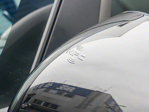 2025�� �Ǽݰ� 410km ʱ�а�