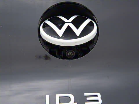 2025�� �Ŀ� ������ ����������