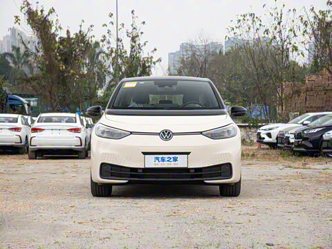 2025�� �Ŀ� ������ ����������