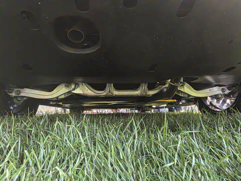 2025�� ���� Ultra�� 53.4kWh 5����