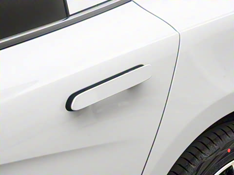 2025�� �Ŀ� 650�Ǽݰ�