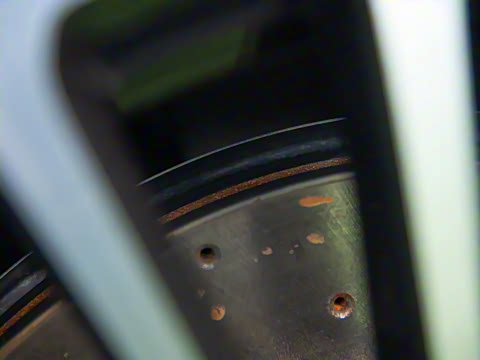 2025�� ���� Ultra�� 53.4kWh 5����