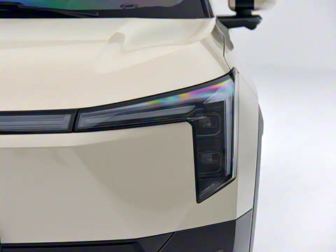 2025�� 471 Ultra