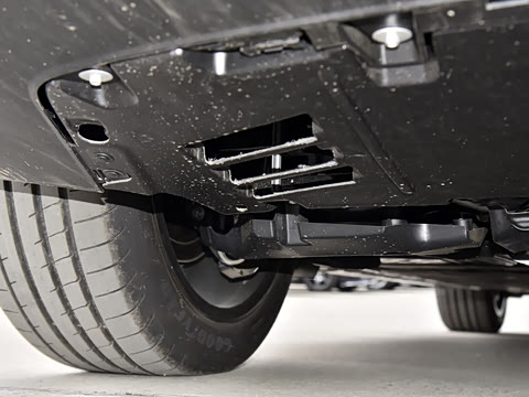 2024�� 500 4MATIC ������