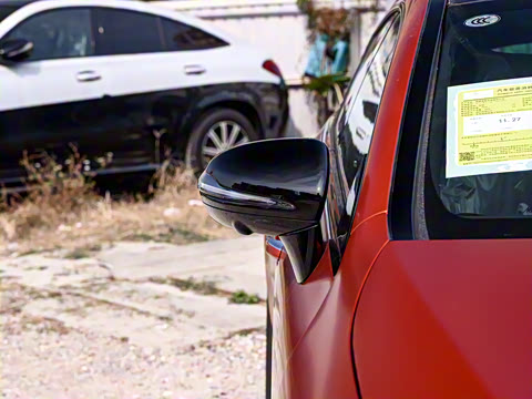 2023�� AMG GT 50 4MATIC+ �����ܳ�