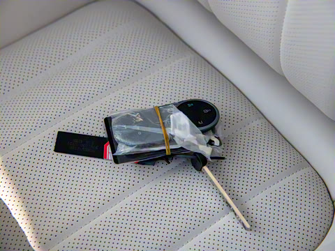 2025�� ���� Ultra�� 53.4kWh 5����