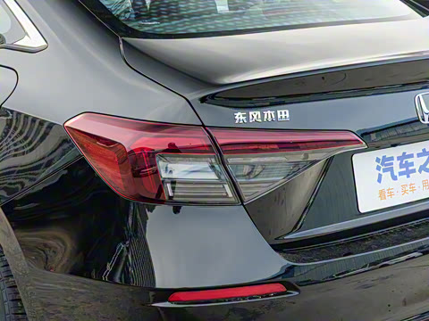 2025�� 240TURBO CVT ��ȤPlus