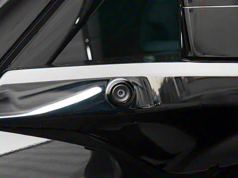 2025�� ��������Ǭ���Ǽݰ�