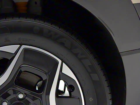 2025�� 471 Ultra