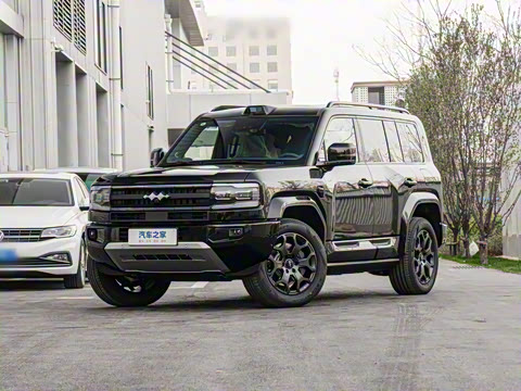 2025�� ��������Ǭ���Ǽݰ�