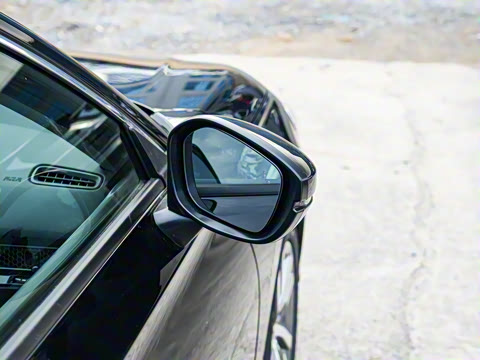 2025�� 240TURBO CVT ��ȤPlus