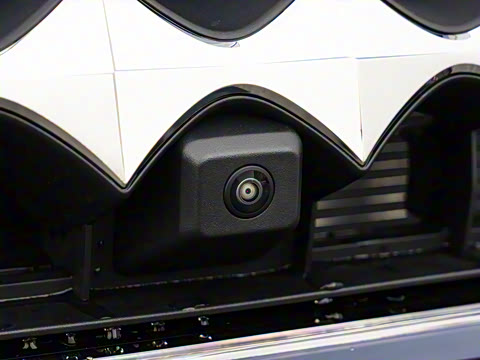 2025�� ��������Ǭ���Ǽݰ�