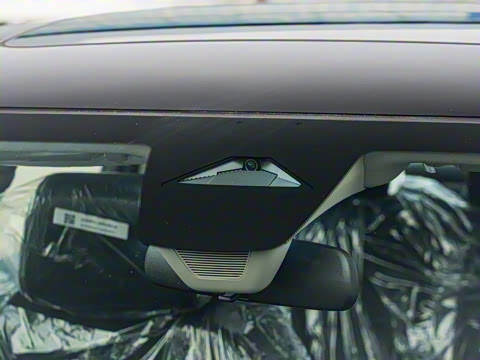 2025�� 240TURBO CVT ��ȤPlus