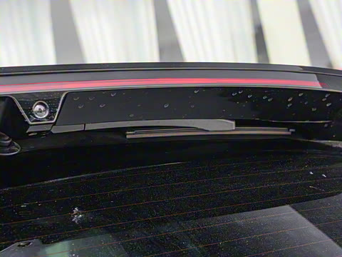 2025�� 205km Max��