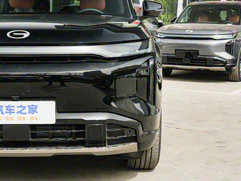 2025�� 205km Max��