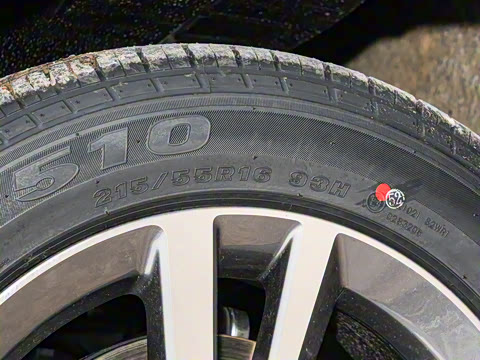 2025�� 240TURBO CVT ��ȤPlus