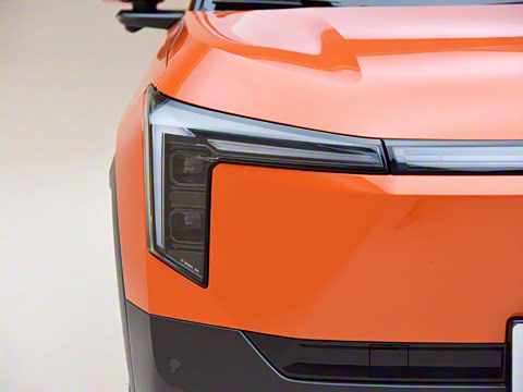 2025�� 471 Ultra