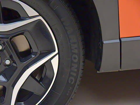 2025�� 471 Ultra