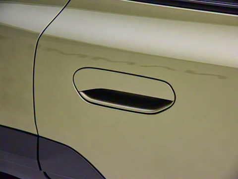 2025�� 471 Ultra