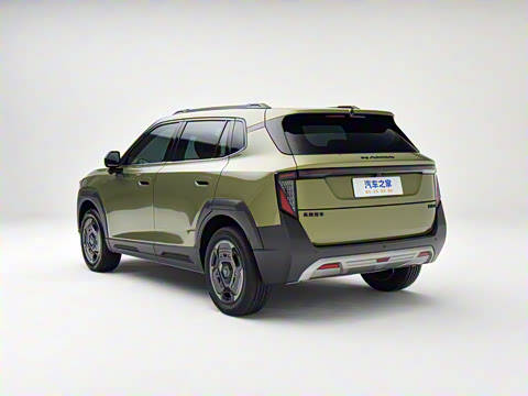 2025�� 471 Ultra