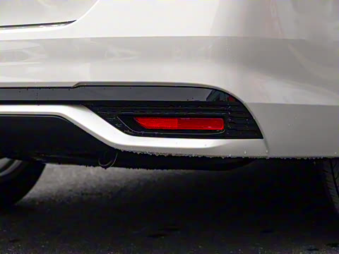 2025�� 1.6L CVT���İ�