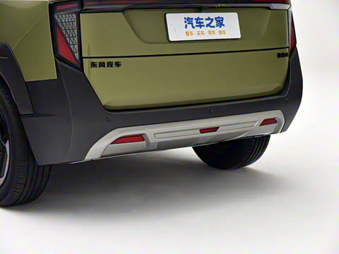 2025�� 471 Ultra