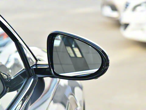 2025 DM-i Ǽݰ 120KM