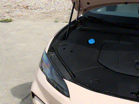 2025�� �Ǽݰ� 550�������˰�