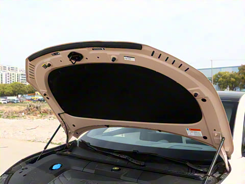 2025�� �Ǽݰ� 550�������˰�