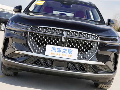 0t 四驱尊逸版报价_图片_林肯_汽车之家