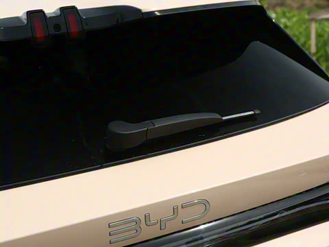 2025�� �Ǽݰ� 550�������˰�