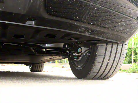 2025�� �Ǽݰ� 550�������˰�