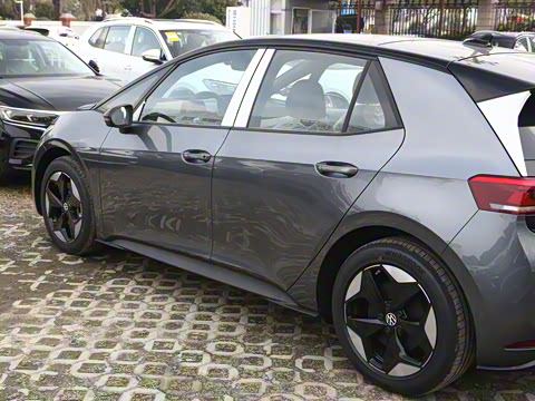 2025�� �Ŀ� ������ ���ǰ�