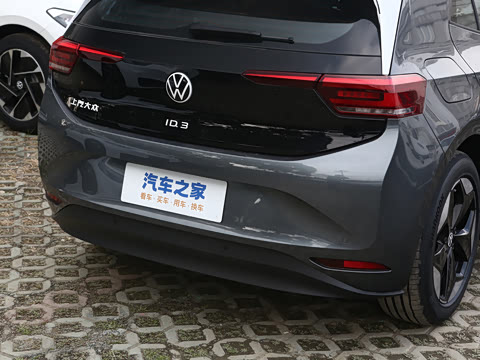 2025�� �Ŀ� ������ ���ǰ�