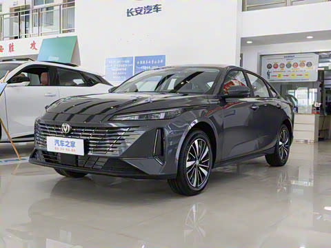 2025�� �ǻ������� 145KM ���ܰ�