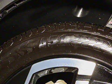 2025�� ���а� 1.6T ��������