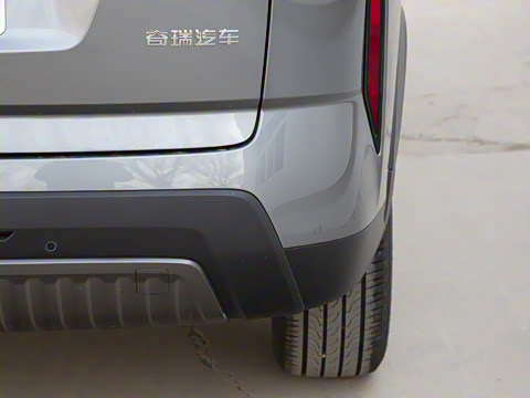 2025�� ���ܰ� 1.6T ��+������