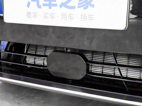 2025�� 570km׿Խ��