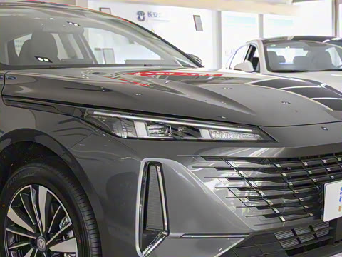 2025�� �ǻ������� 145KM ���ܰ�