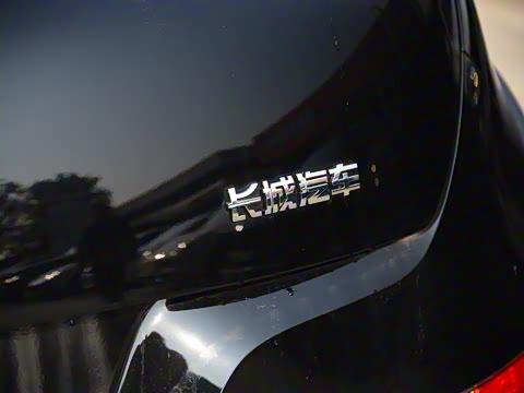 2024�� ľ���� 401km ������ 135kW