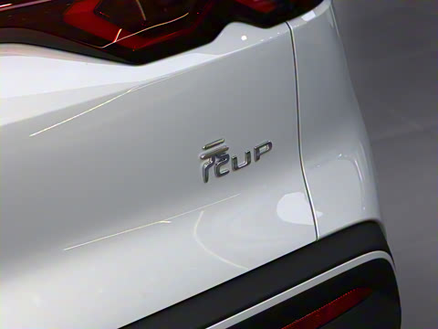 2024�� 401KM ��Խ��