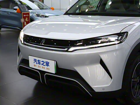 2024�� 401KM ��Խ��