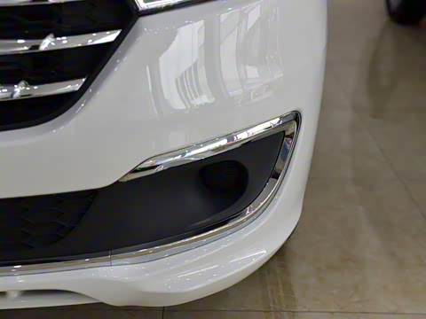 2023�� PLUS 1.8L 7/8�����˰�CNG