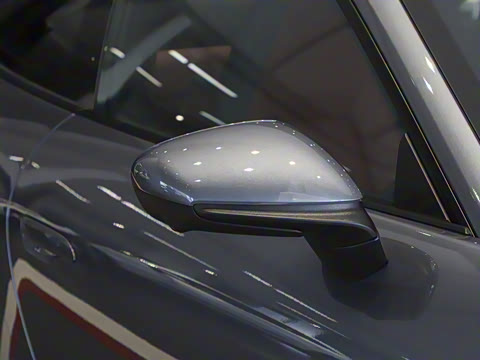 2025�� Carrera 3.0T