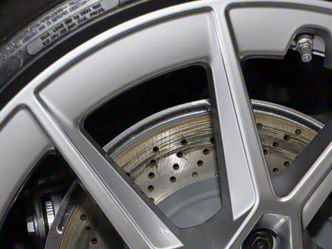 2025�� Carrera 3.0T